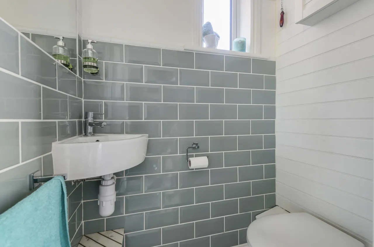 Harrison Road, Southampton, SO17, photo 8