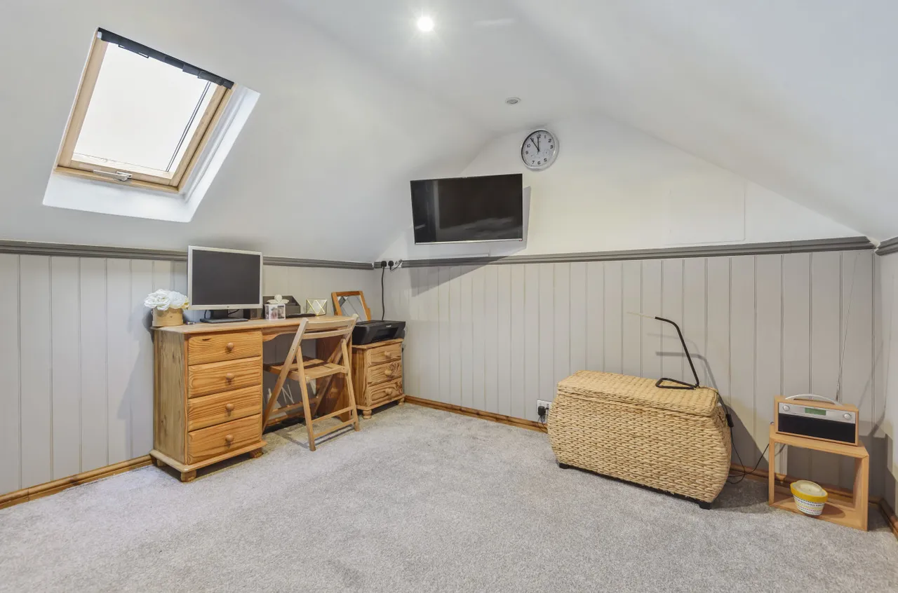 Harrison Road, Southampton, SO17, photo 11