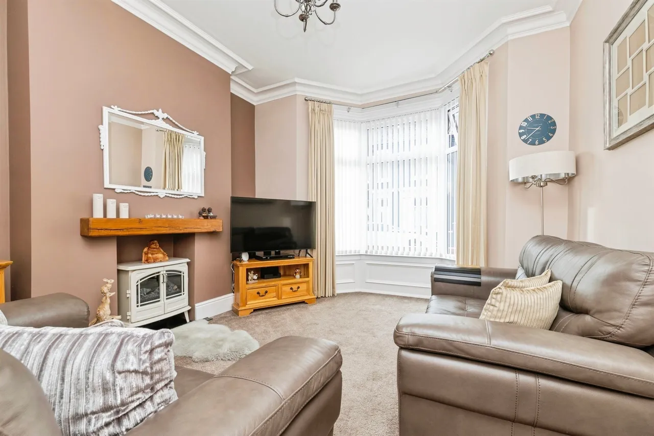 Carlton Street, Hartlepool, TS26, photo 2