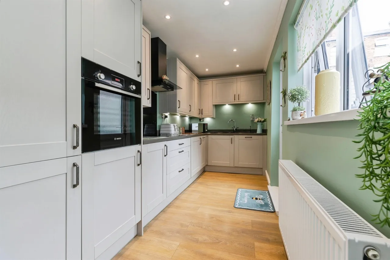 Carlton Street, Hartlepool, TS26, photo 5