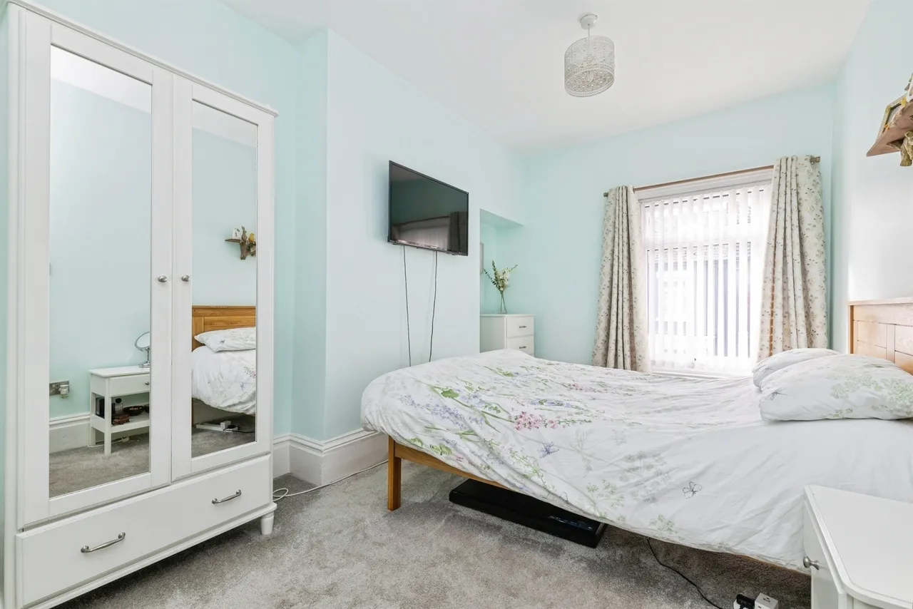 Carlton Street, Hartlepool, TS26, photo 8