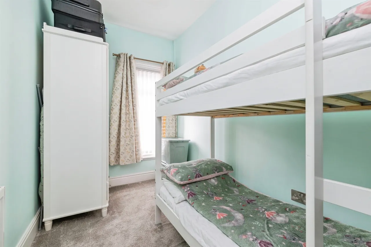 Carlton Street, Hartlepool, TS26, photo 10