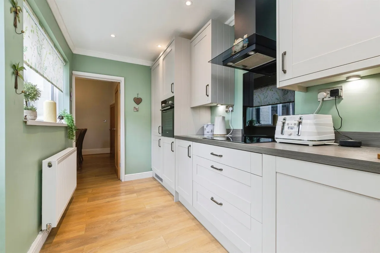 Carlton Street, Hartlepool, TS26, photo 6
