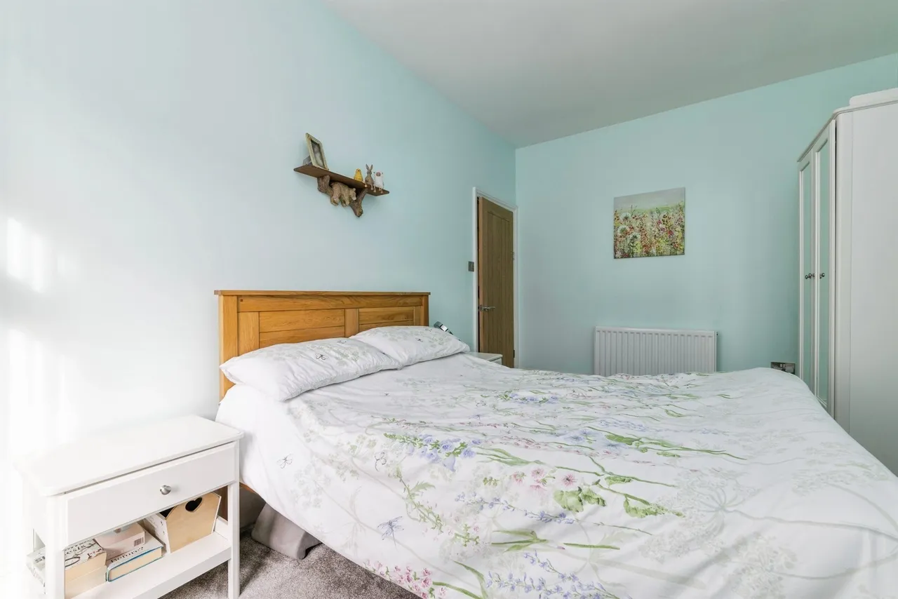 Carlton Street, Hartlepool, TS26, photo 9