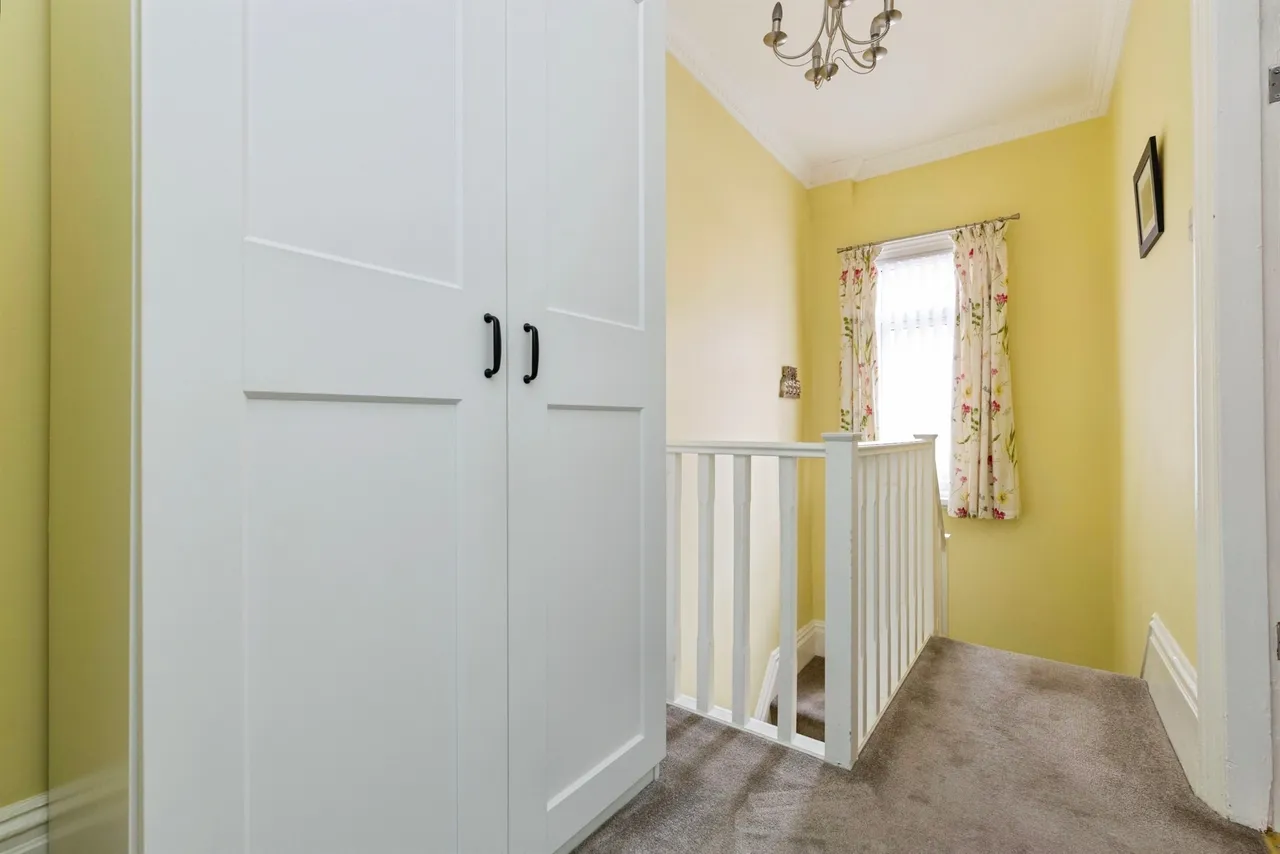 Carlton Street, Hartlepool, TS26, photo 7