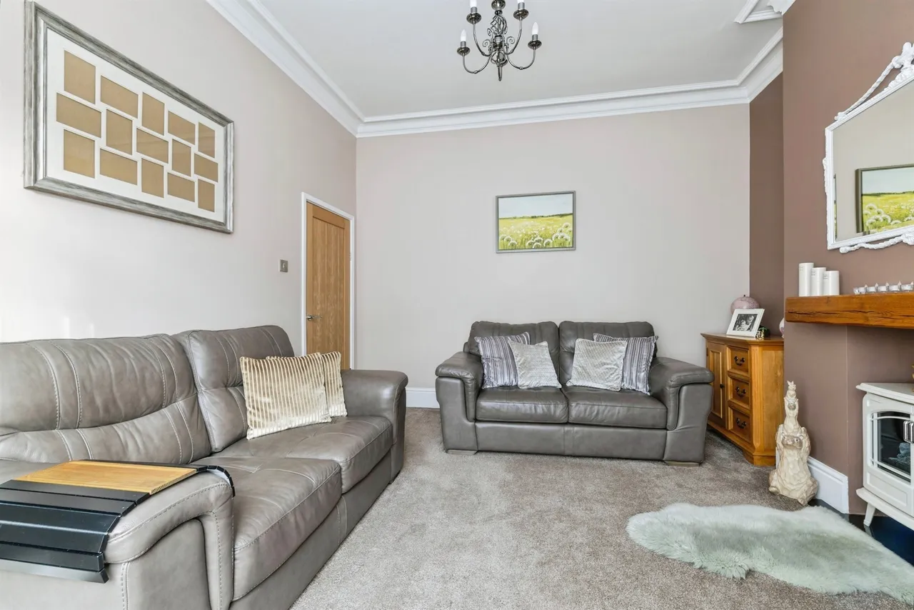 Carlton Street, Hartlepool, TS26, photo 3