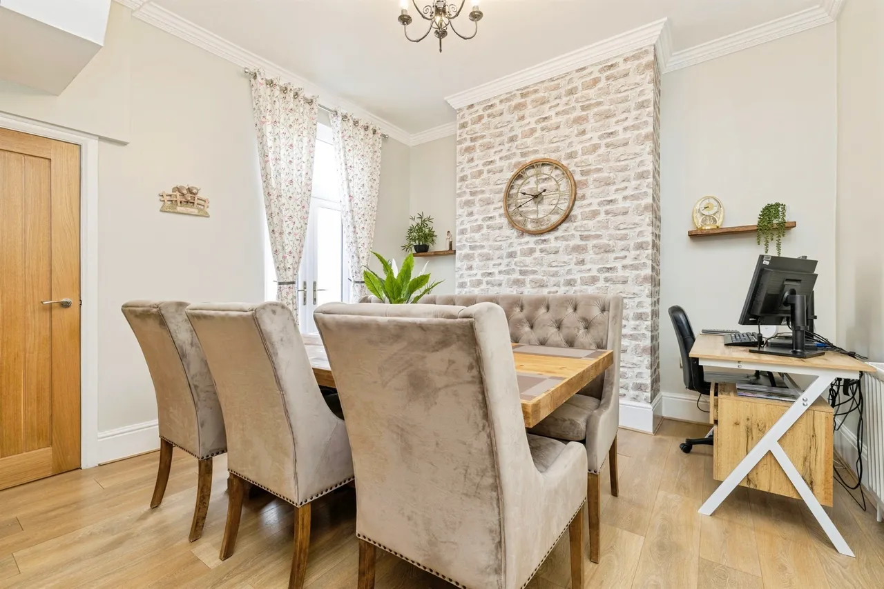 Carlton Street, Hartlepool, TS26, photo 4