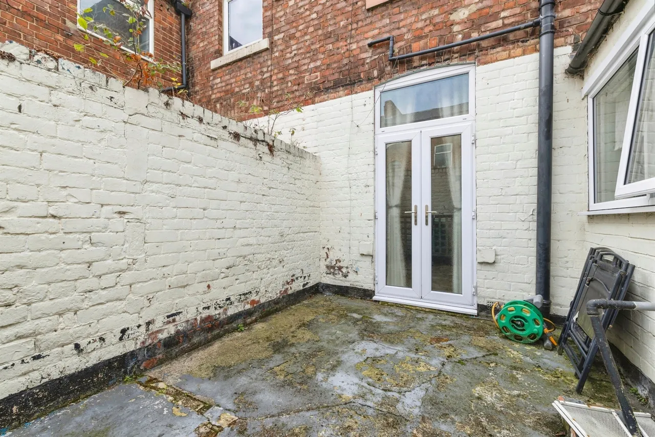 Carlton Street, Hartlepool, TS26, photo 13
