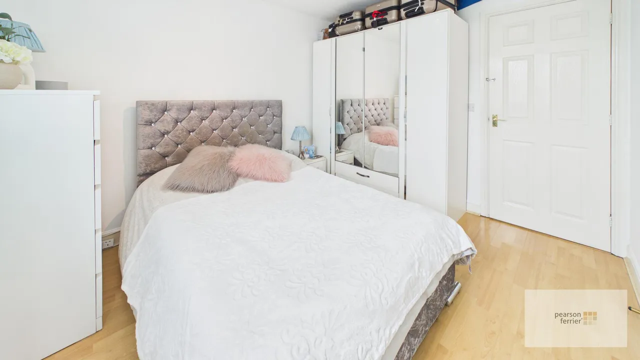 Willow Street, Bury, Greater Manchester, BL9 7PS, photo 10