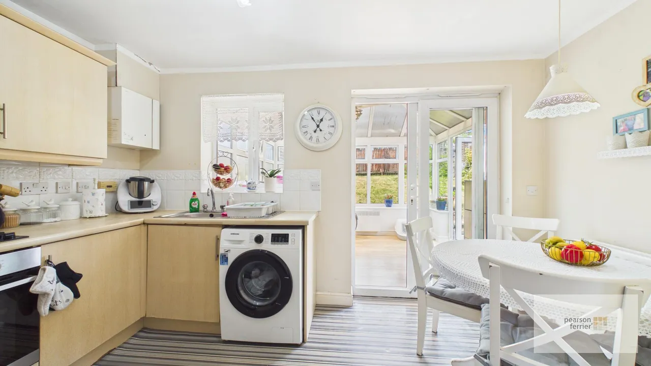 Willow Street, Bury, Greater Manchester, BL9 7PS, photo 6