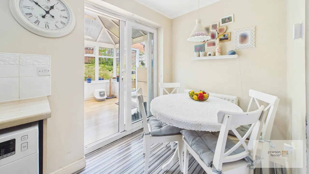 Willow Street, Bury, Greater Manchester, BL9 7PS, photo 5