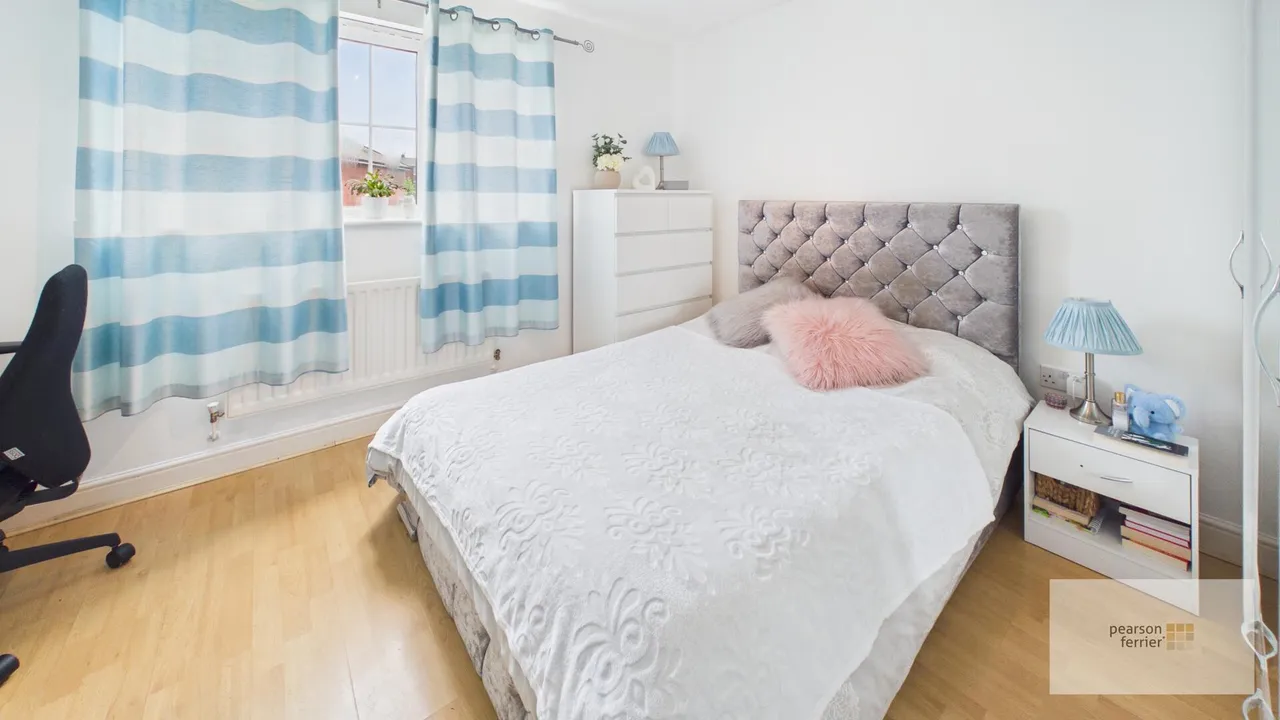 Willow Street, Bury, Greater Manchester, BL9 7PS, photo 9