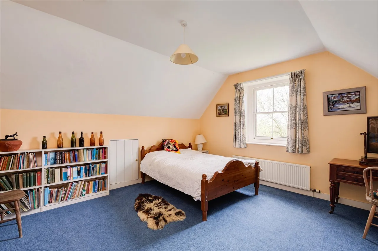 Water Street, Martock, TA12, photo 10