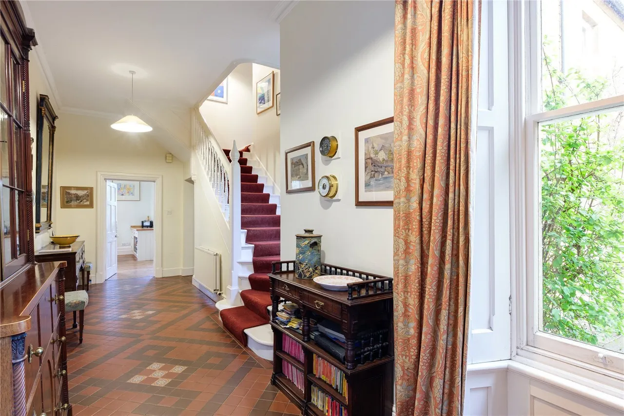 Water Street, Martock, TA12, photo 7