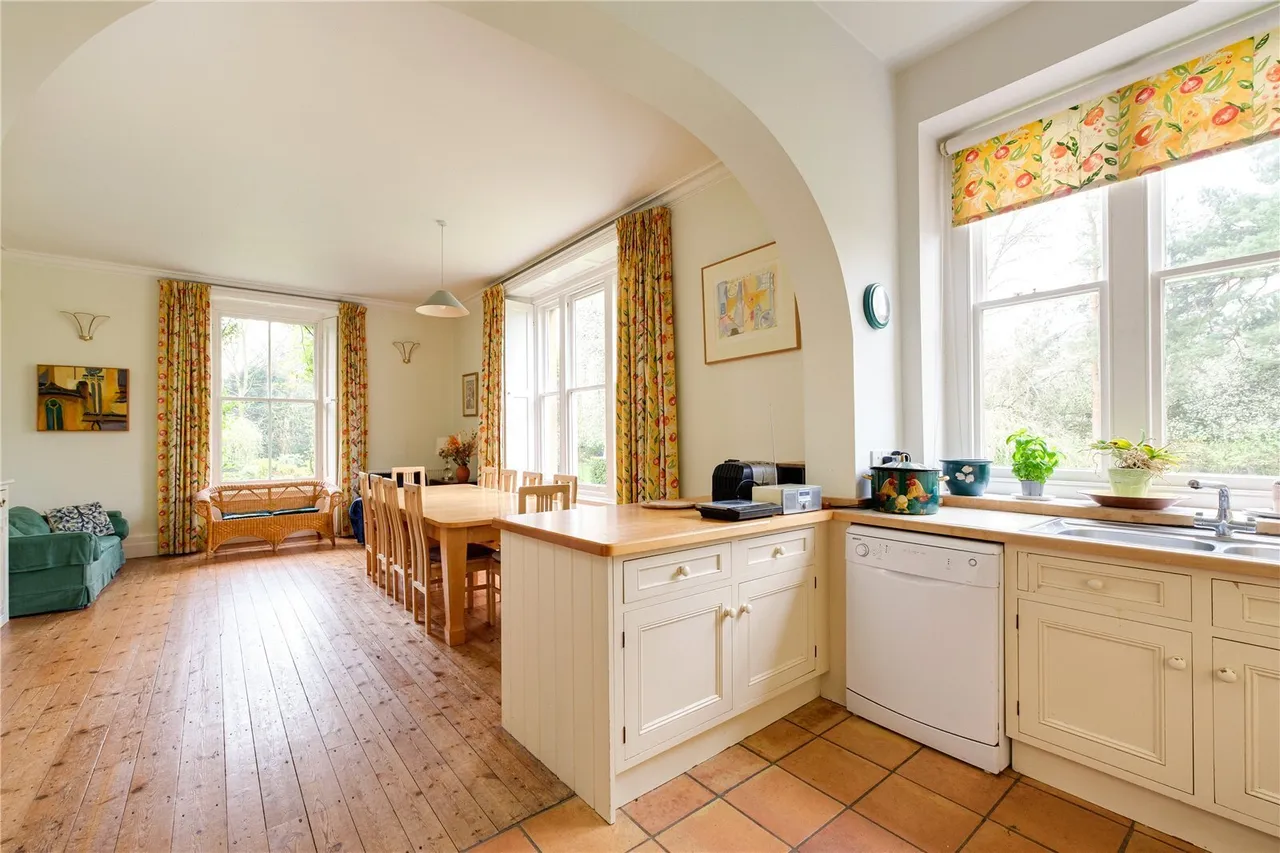 Water Street, Martock, TA12, photo 3