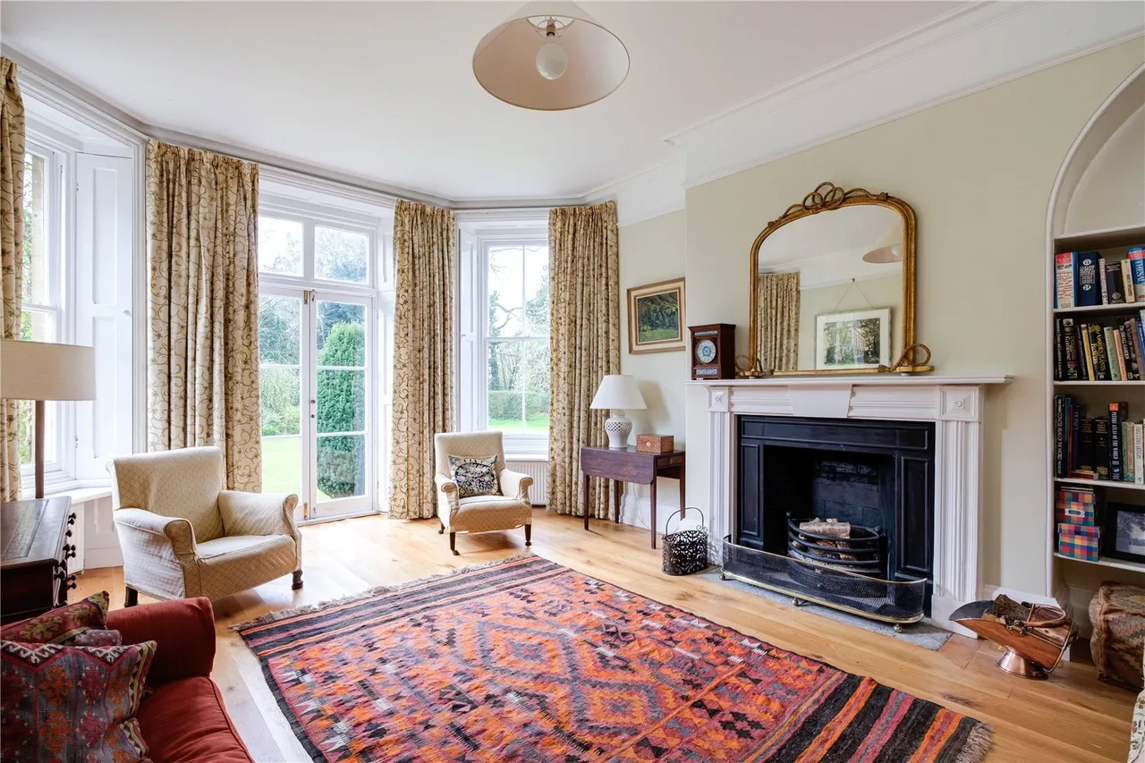 Water Street, Martock, TA12, photo 2