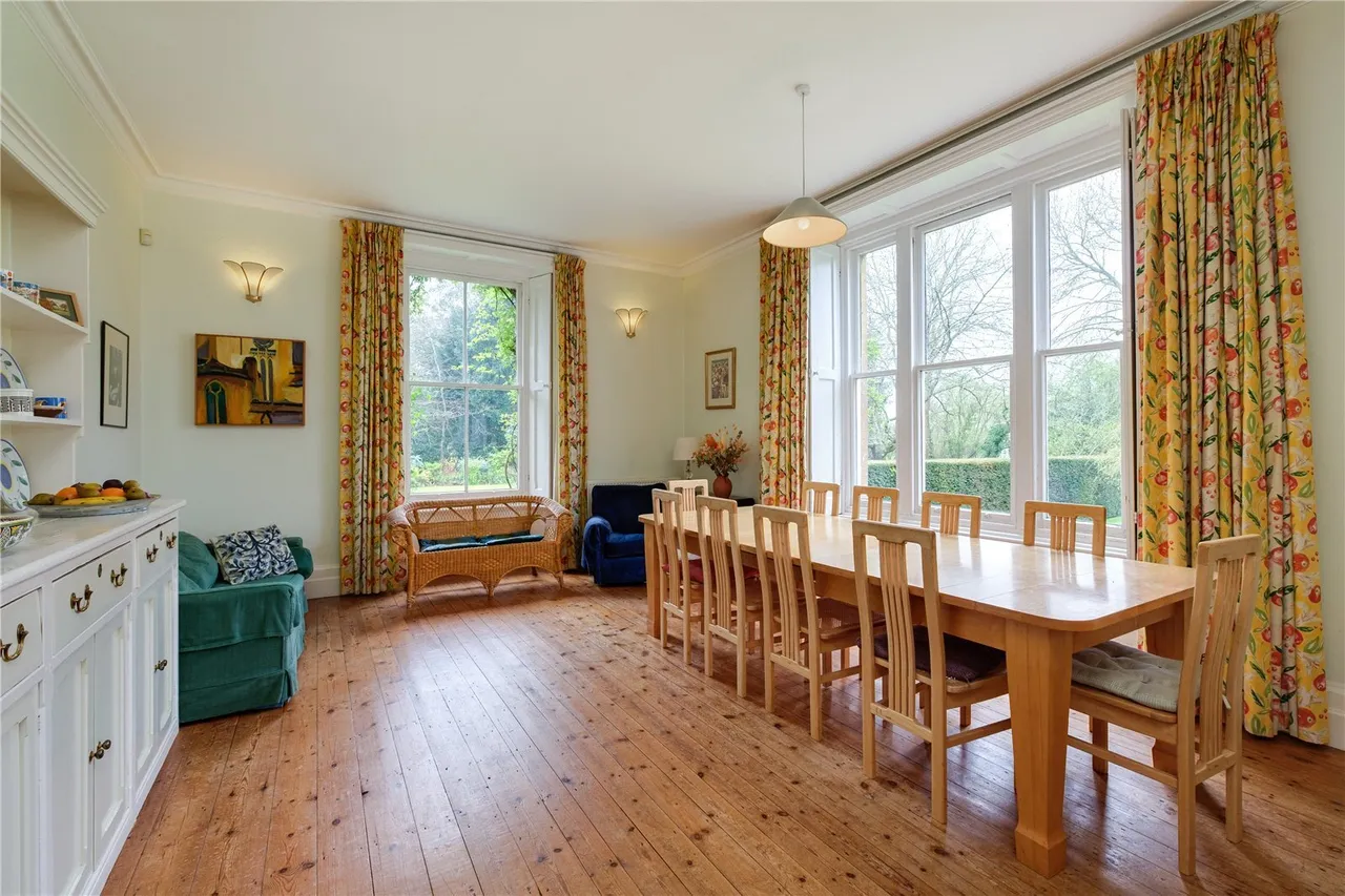 Water Street, Martock, TA12, photo 4