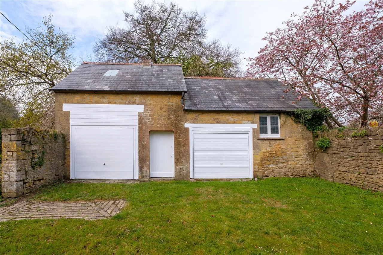 Water Street, Martock, TA12, photo 18
