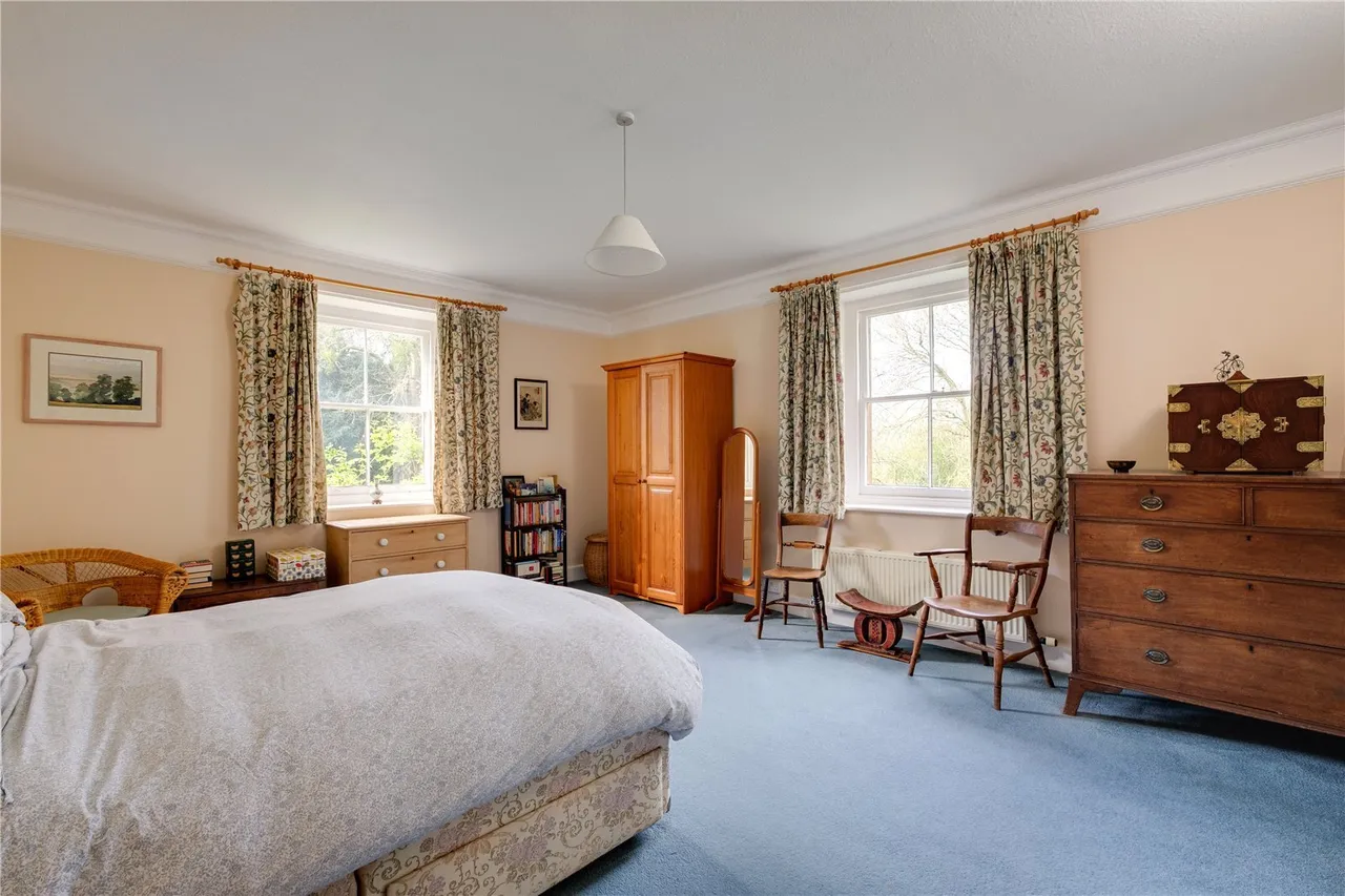 Water Street, Martock, TA12, photo 8