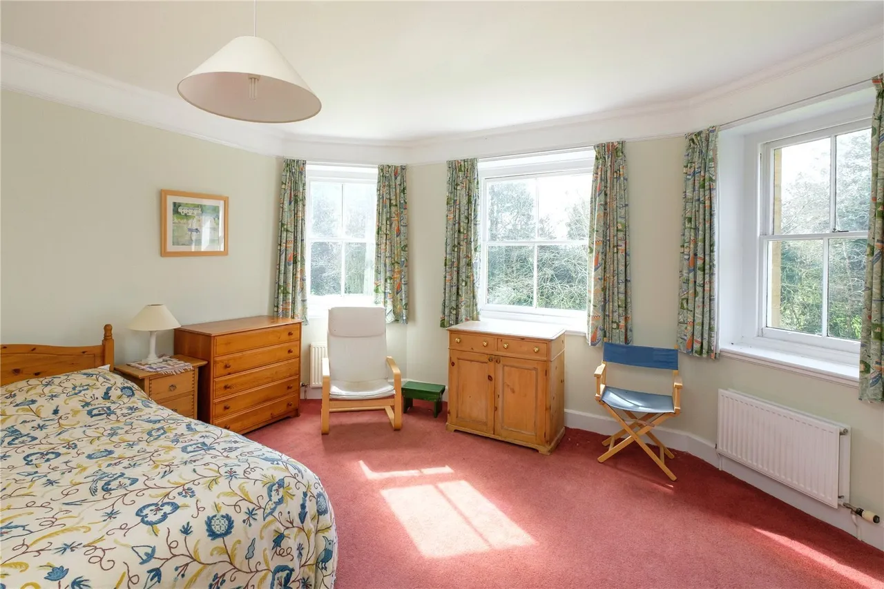 Water Street, Martock, TA12, photo 9