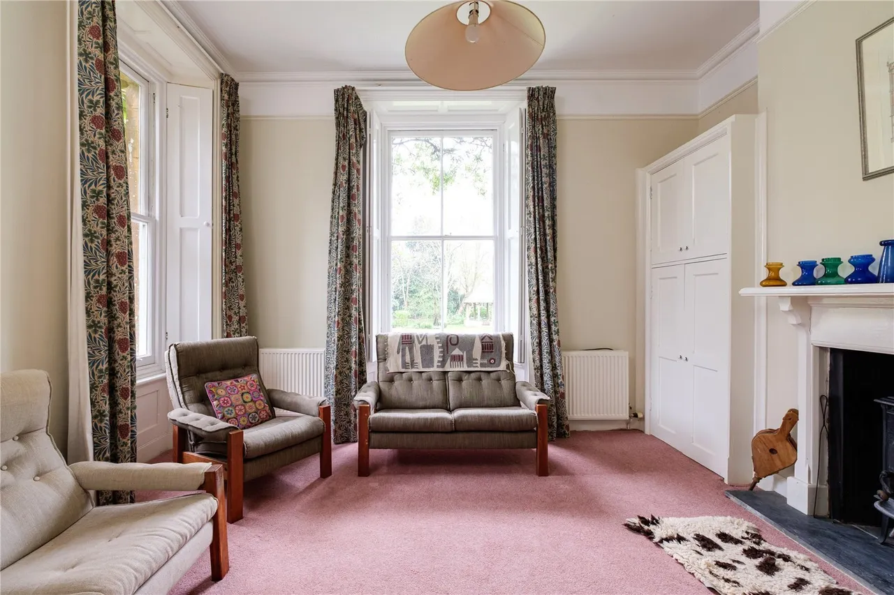 Water Street, Martock, TA12, photo 6
