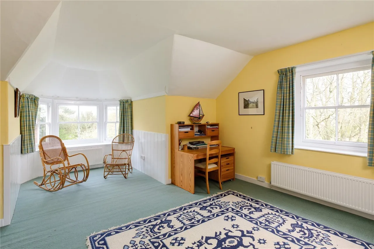 Water Street, Martock, TA12, photo 11