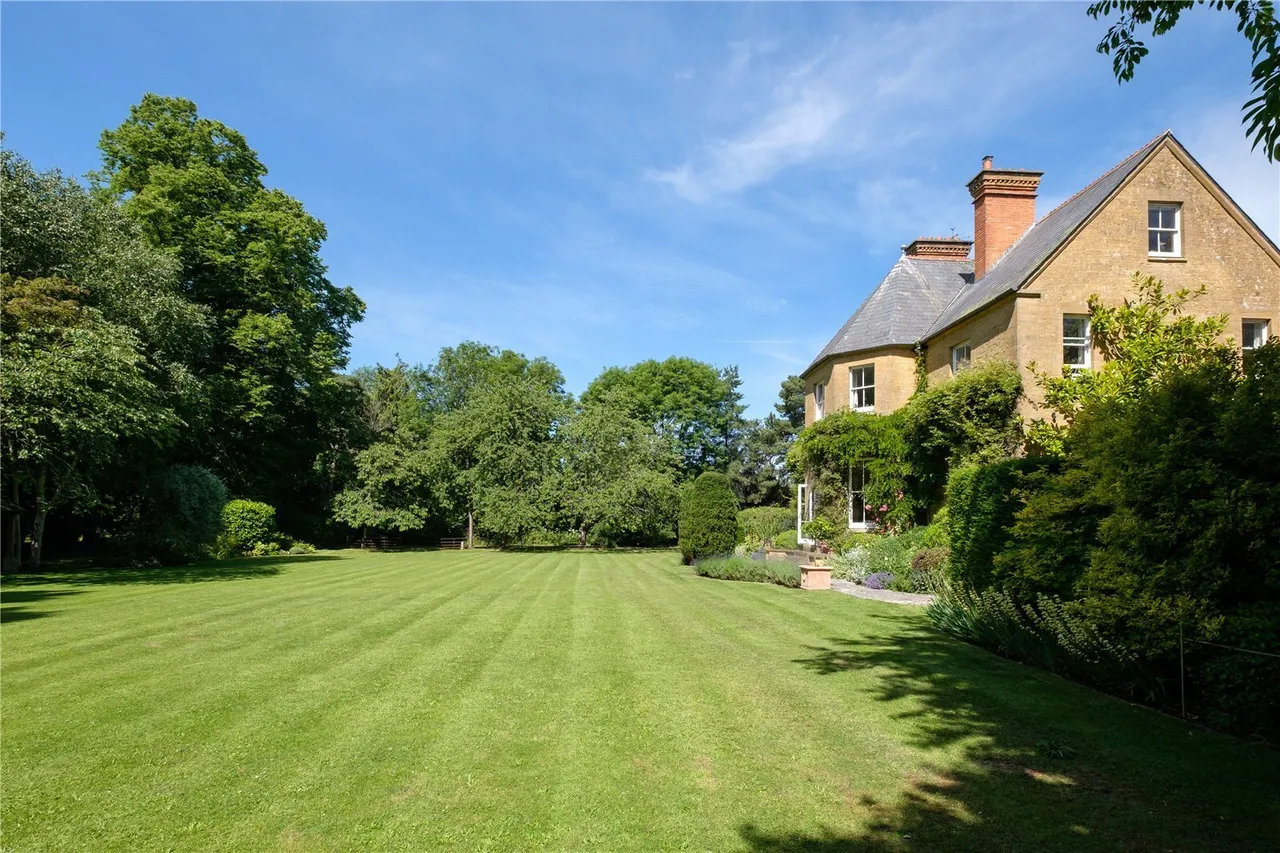 Water Street, Martock, TA12, photo 19