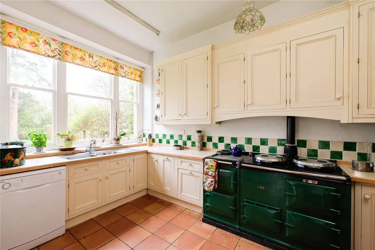 Water Street, Martock, TA12, photo 5