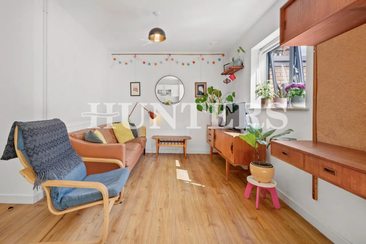 Brewery House, London, N17, photo 6