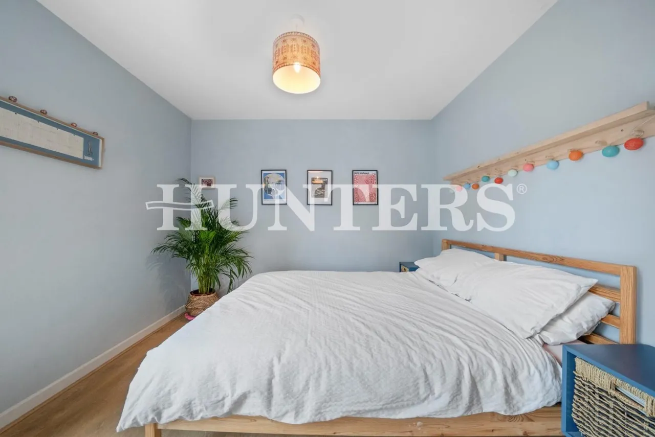 Brewery House, London, N17, photo 12