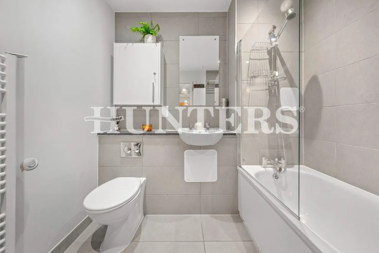 Brewery House, London, N17, photo 16