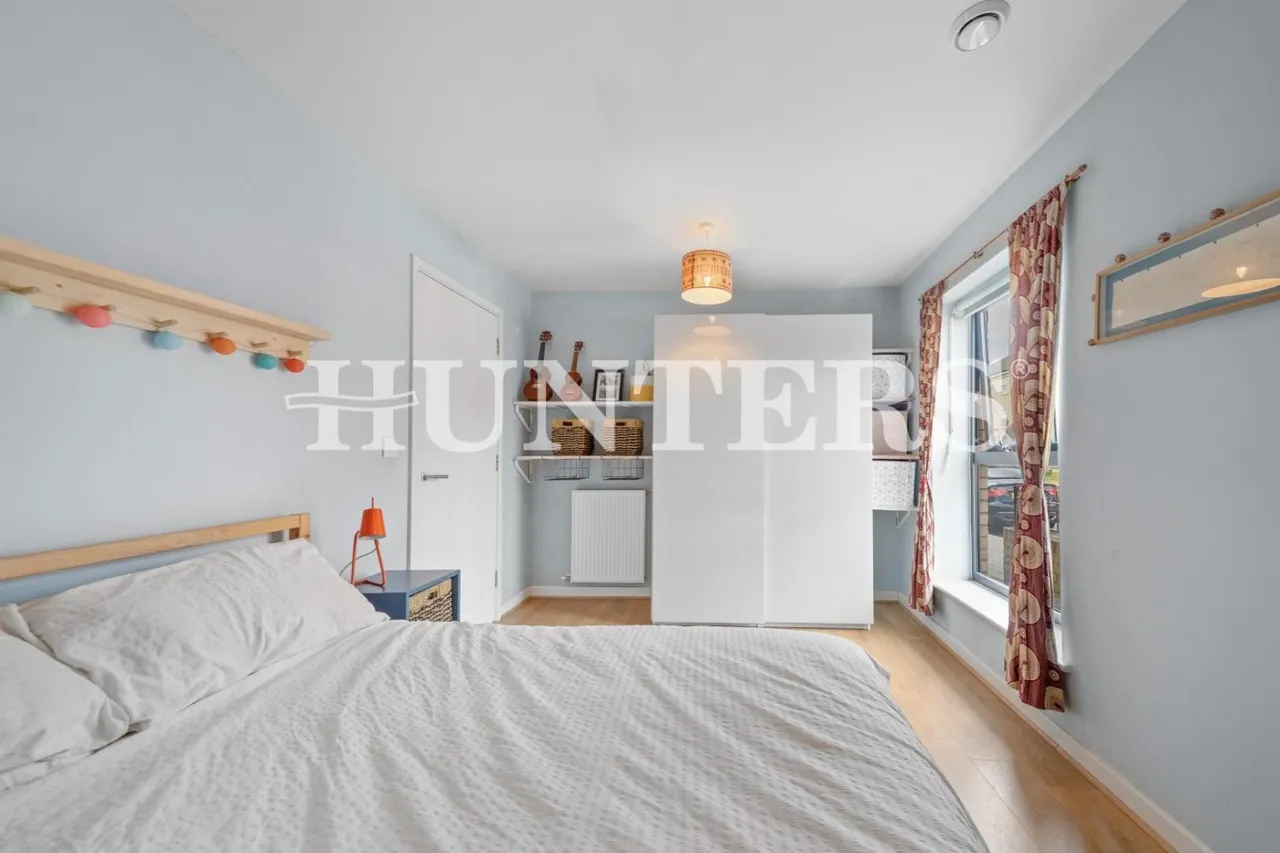 Brewery House, London, N17, photo 10