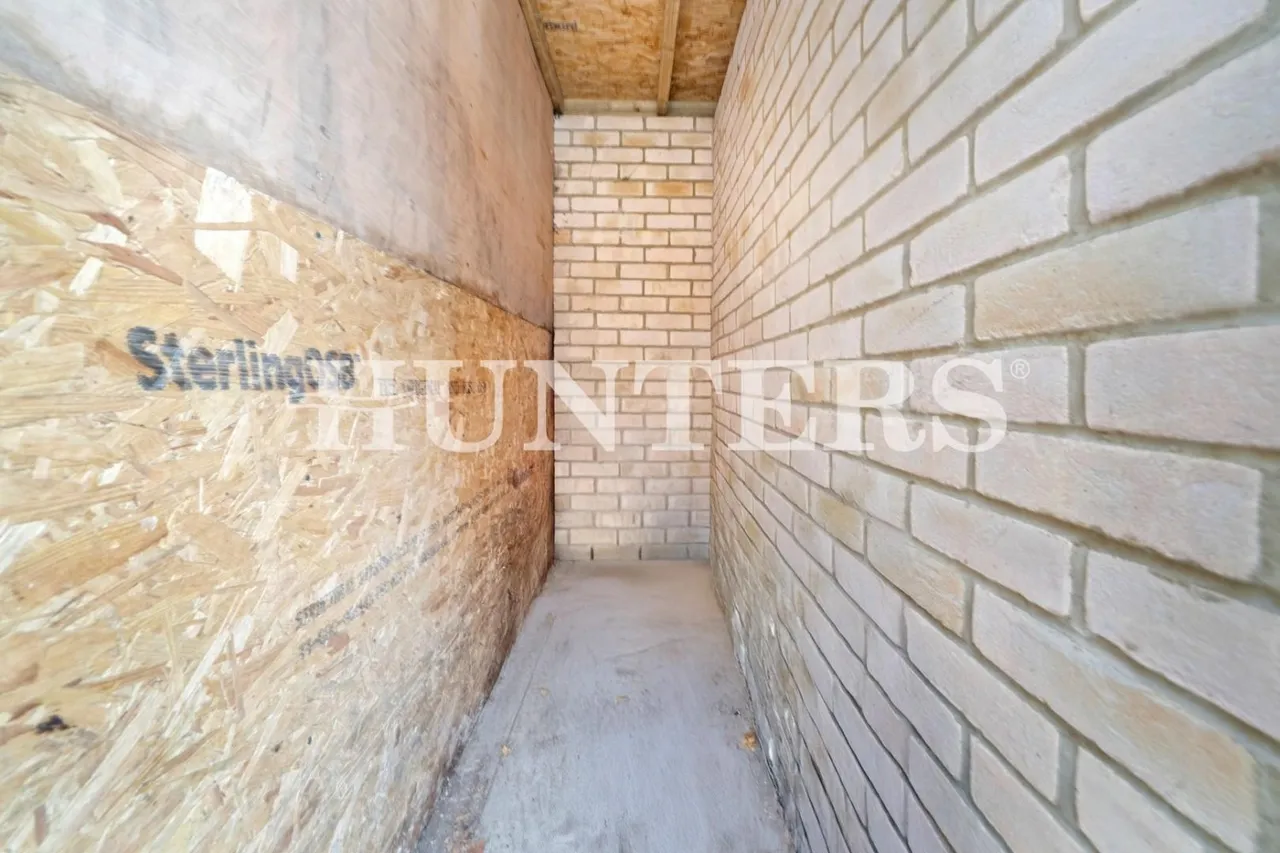 Brewery House, London, N17, photo 19