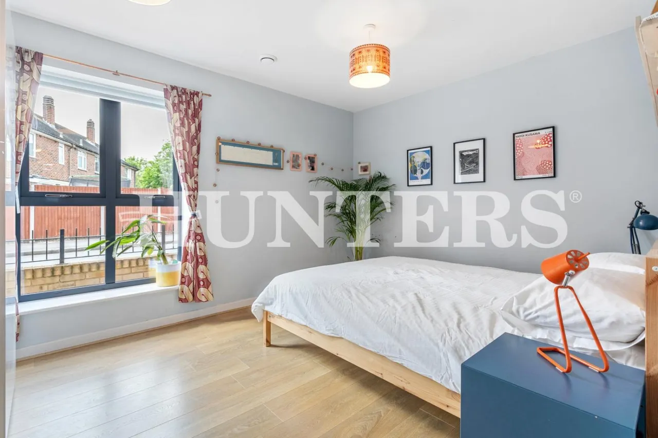 Brewery House, London, N17, photo 9