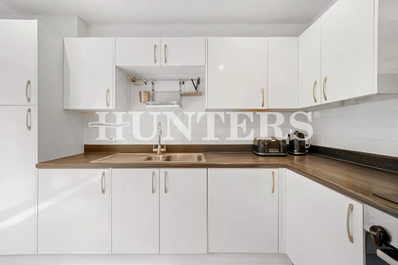 Brewery House, London, N17, photo 7
