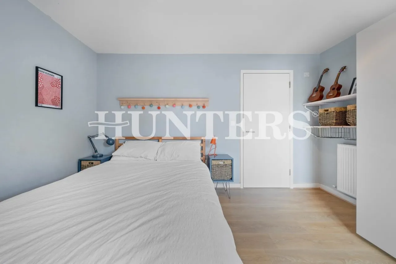 Brewery House, London, N17, photo 11