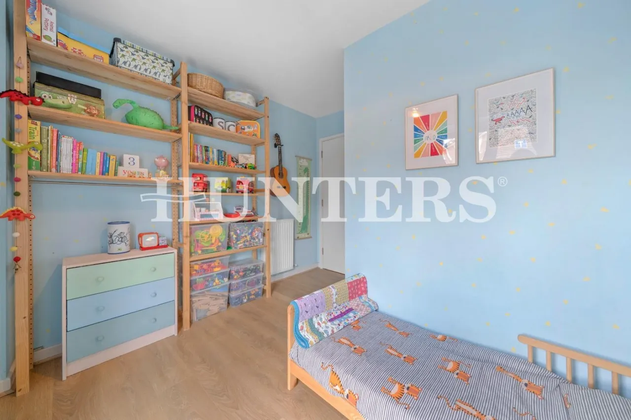 Brewery House, London, N17, photo 15