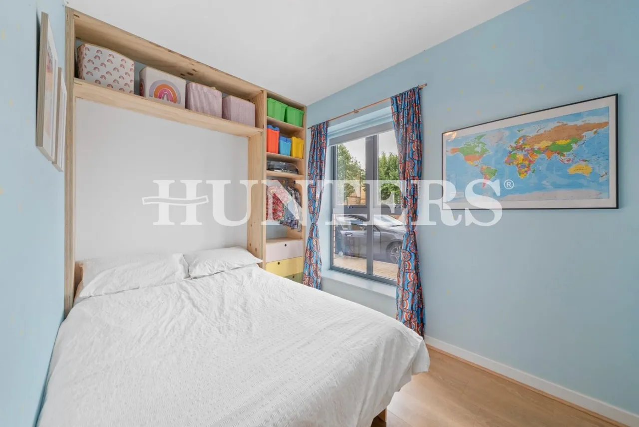 Brewery House, London, N17, photo 14