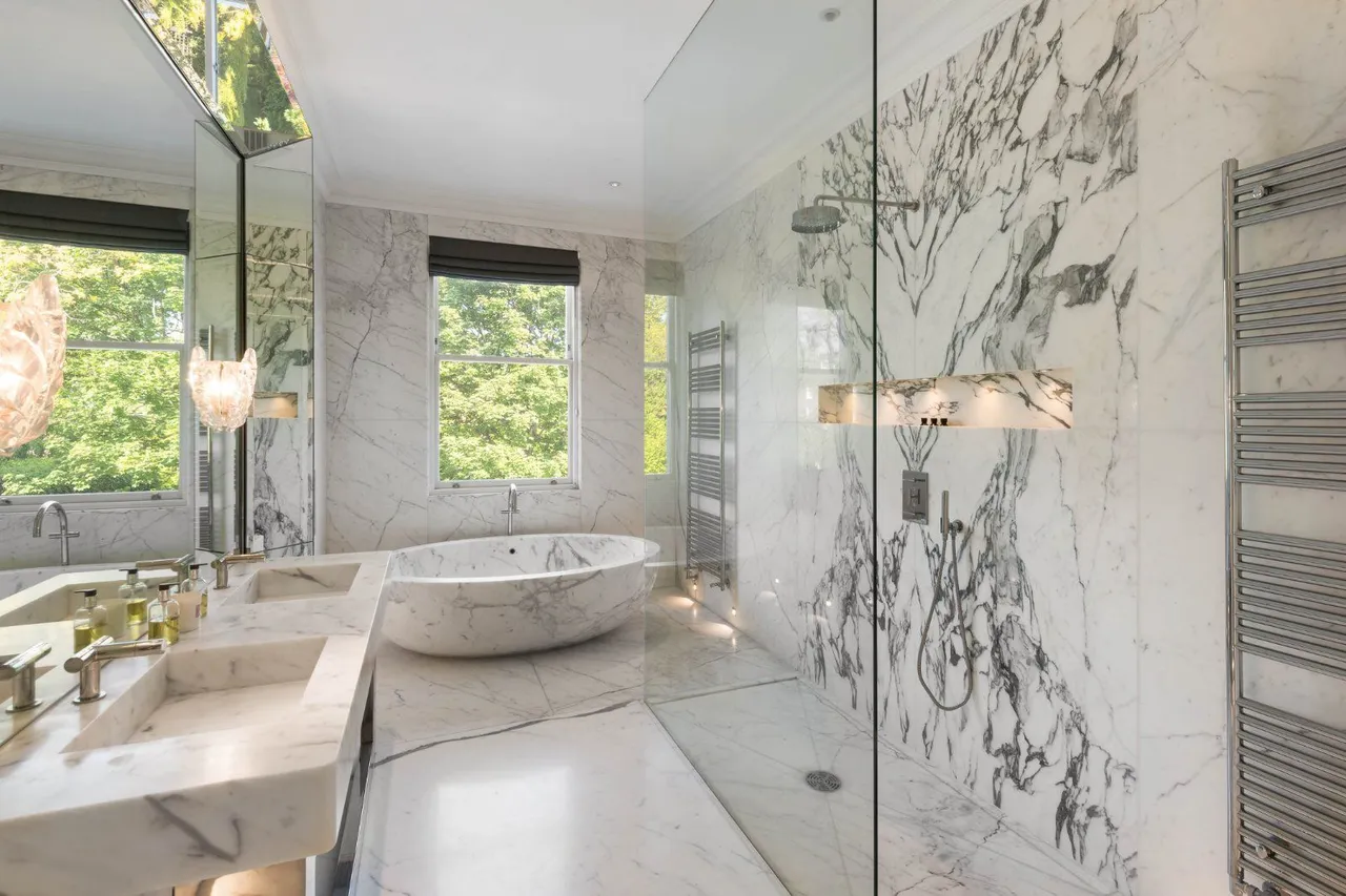 Tregunter Road, Chelsea, London, SW10 9LR, photo 12