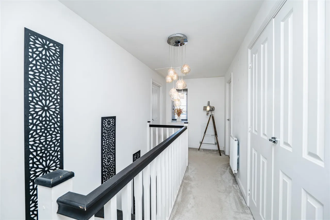 South View, Boverton, Llantwit Major, CF61 2AW, photo 16