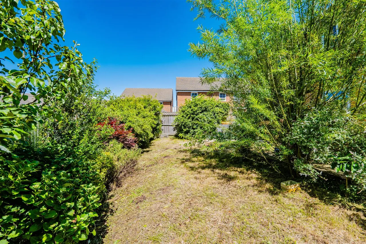 South View, Boverton, Llantwit Major, CF61 2AW, photo 33