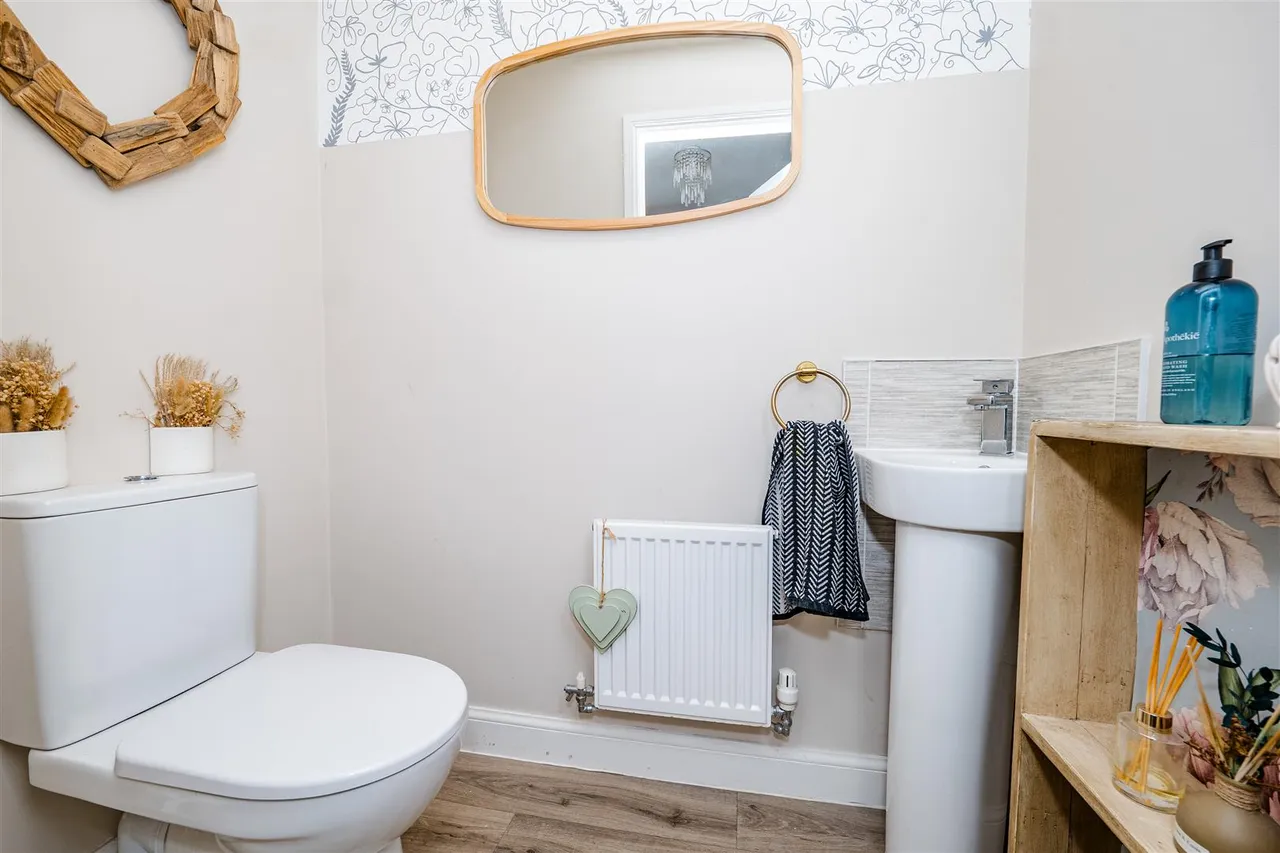 South View, Boverton, Llantwit Major, CF61 2AW, photo 15