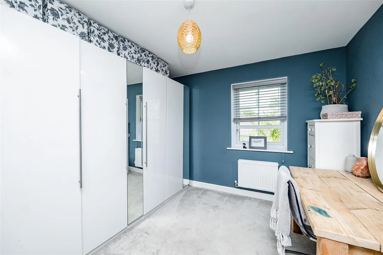 South View, Boverton, Llantwit Major, CF61 2AW, photo 23