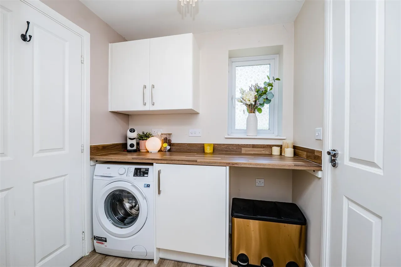 South View, Boverton, Llantwit Major, CF61 2AW, photo 12