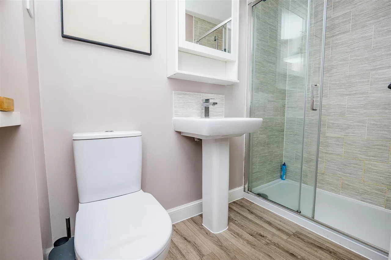 South View, Boverton, Llantwit Major, CF61 2AW, photo 30