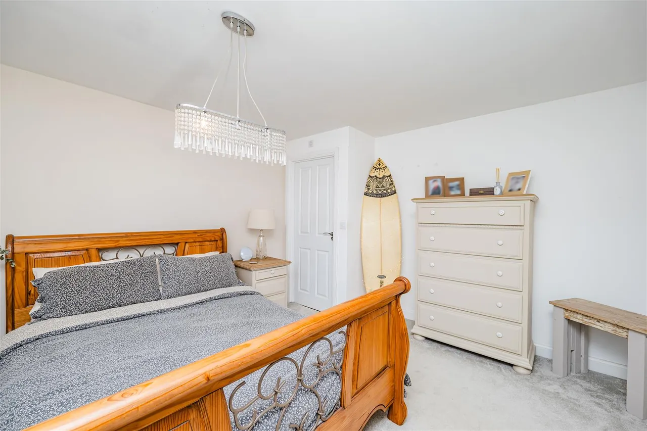 South View, Boverton, Llantwit Major, CF61 2AW, photo 29