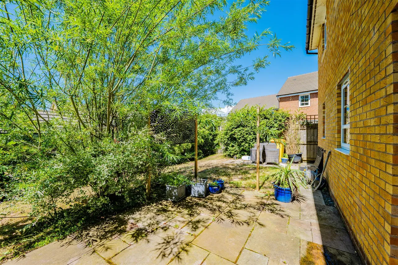South View, Boverton, Llantwit Major, CF61 2AW, photo 31