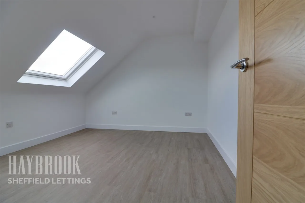Shenstone Road, photo 6