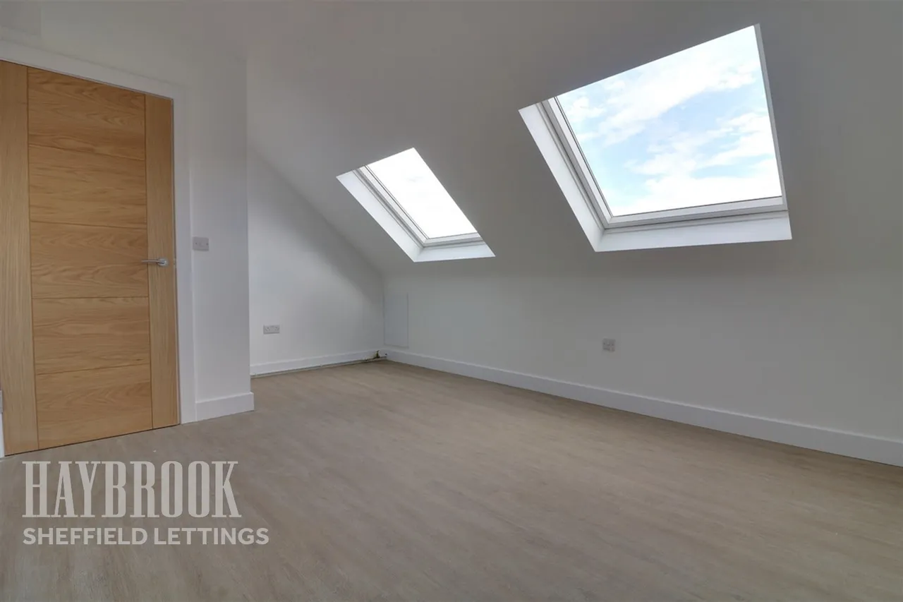 Shenstone Road, photo 9
