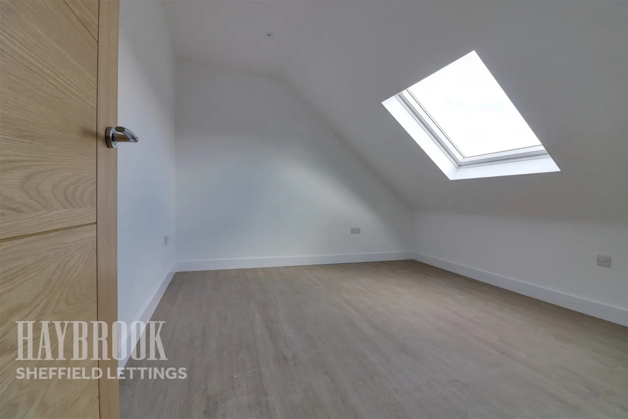 Shenstone Road, photo 5
